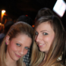 2013.03.27 Szerda Lapos Video Disco Dj:Slim és Dj:Marcee Fotók:árpika