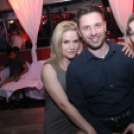 2017.03.24.Mamma Mia Pénteki Házibuli Dj:Ice&Solymi Conga Fotók:árpika