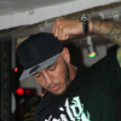 2014.09.12.Mamma Mia Majka&Curtis és Solymi Konga Dj:Ice fotók:árpika