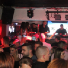 2019.10.26.Mamma Mia Dj:Newik & Solymi Conga Fotók:árpika