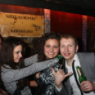 Lapos Party 2014.04.09. Szerda