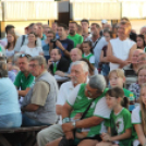 2017.08.28. Győri Audi ETO Évadnyitó Fotók:árpika 