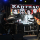 2018.08.19. Győr Augusztus 20. 2. nap Fotók:árpika 