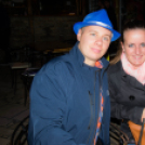 2015.09.30.Szerda - Becherovka Party