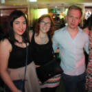 2016.04.01 Mamma Mia Pénteki Házibuli Dj:Ice&Solymi Conga Fotók:árpika