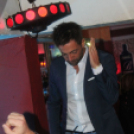 2017.10.28.Mamma Mia Halloween Party Dj:Balage Fotók:árpika