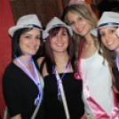 2014.06.14.Mamma Mia Szombati Video Disco DJ:Hubik Fotók:árpika