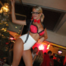 2014.12.13. Mamma Mia Video Disco Dj:Hubik Fotók:árpika