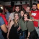 2018.03.31.Mamma Mia Video Disco Dj:Hubik Fotók:árpika