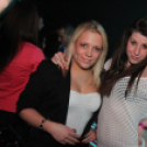 Club Vertigo - Led & Fetish w/ Belocca 2013.03.02. (szombat) (2) (Fotók:Vertigo)