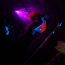 Club Mundo - Julia Carpenter 2013.08.10. (szombat) (1) (Fotók: Mundo)