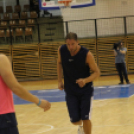 2013.10.13. Vasárnap Összefogás Gála Fotók:árpika