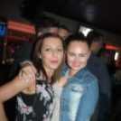 2015.06.26 Mamma Mia Pénteki házibuli Dj:Balage Fotók:árpika