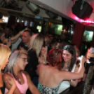 2014.07.11 Mamma Mia Kállay Saunders András Dj:Ice Fotók:árpika