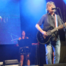 2018.08.19. Győr Augusztus 20. 2. nap Fotók:árpika 