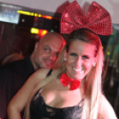 2013.12.31.Szilveszter Mamma Mia Dj:Balage Fotók:árpika