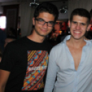 2014.09.05Mamma Mia Pénteki házibuli Dj:Hubik fotók:árpika