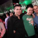 Club Vertigo - Led & Fetish w/ Belocca 2013.03.02. (szombat) (2) (Fotók:Vertigo)