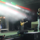 2019.08.20. Augusztus 20.-ai Fesztivál 3.nap