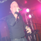 2013.04.16.Kedd Bridge AK Hallgatói napok 2.nap fotók:árpika