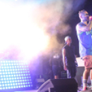 2019.08.19. Augusztus 20.-ai Fesztivál 2.nap