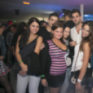 Mundo - Andro 2014.08.30. (szombat)