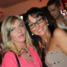 2013.06.01Szombat Mamma mia Dj:Balage fotók.árpika