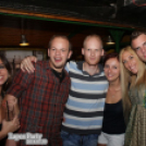 2014.07.30.Szerda - Lapos Party