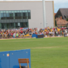 2017.07.26. EYOF 2017 Győr 3.nap Fotók:árpika 