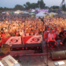 2018.08.20. Győr Augusztus 20. 3. nap Fotók:árpika 