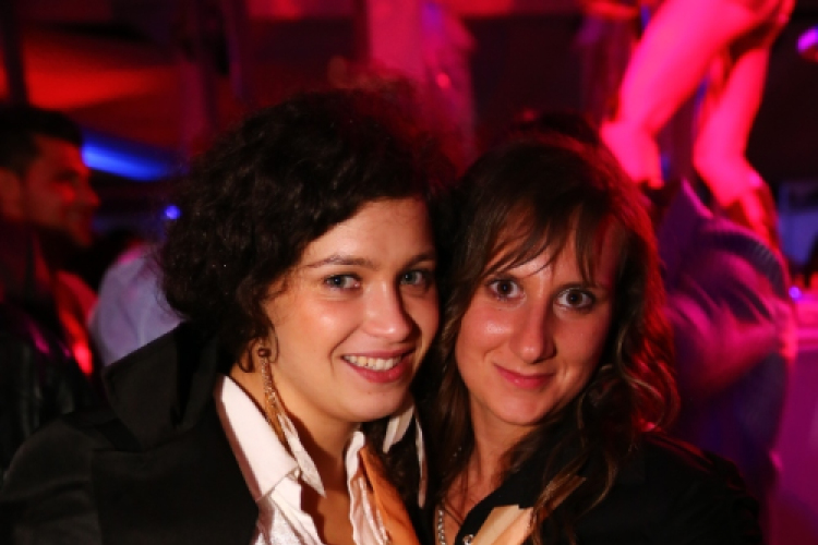 Club Mundo -  Beginning 2013.04.27. (szombat) (2) (Fotók:Vertigo)