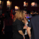 2017.12.16. Park Disco