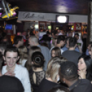 2016.05.14.Mamma Mia Cutler Night Dj:Balage Fotók:árpika