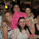 2014.06.14.Mamma Mia Szombati Video Disco DJ:Hubik Fotók:árpika