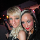 2015.04.04 Mamma Mia Szombati Házibuli Dj:Balage&Solymi Konga fotók:árpika