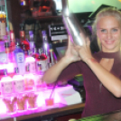 2017.07.14. Mamma Mia Pénteki Házibuli Dj:Ice Fotók:árpika