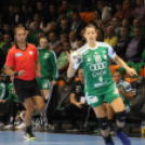 2019.10.02.Győri Audi ETO KC- MTK női kézilabda bajnoki mérkőzés