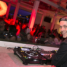 Mundo - Chris Lawyer 2014.05.17. (szombat)