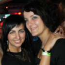 2014.09.13.Mamma Mia Szombati Szingli Party Dj:Balage Fotók:árpika