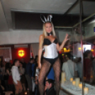 2015.04.04 Mamma Mia Szombati Házibuli Dj:Balage&Solymi Konga fotók:árpika