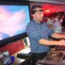 2018.01.27.Mamma Mia Szombati Házibuli Dj:Balage&Solymi Conga Fotók:árpika