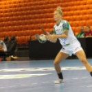 2020.08.18. Audi ETO KC-Mosonmagyaróvár KC felkészülési mérkőzés