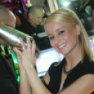  2015.03.21. Mamma Mia Video Disco DJ:Hubik Fotók:árpika 