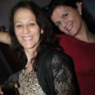 2015.11.07.Mamma Mia Szombati Házibuli Dj:Balage Fotók:árpika