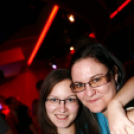 Club Neo - Newik Birthday Party