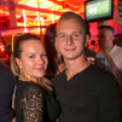 Club Mundo -  Made in Ibiza Show - SAILOR 2013.07.20. (szombat) (képek: Mundo)