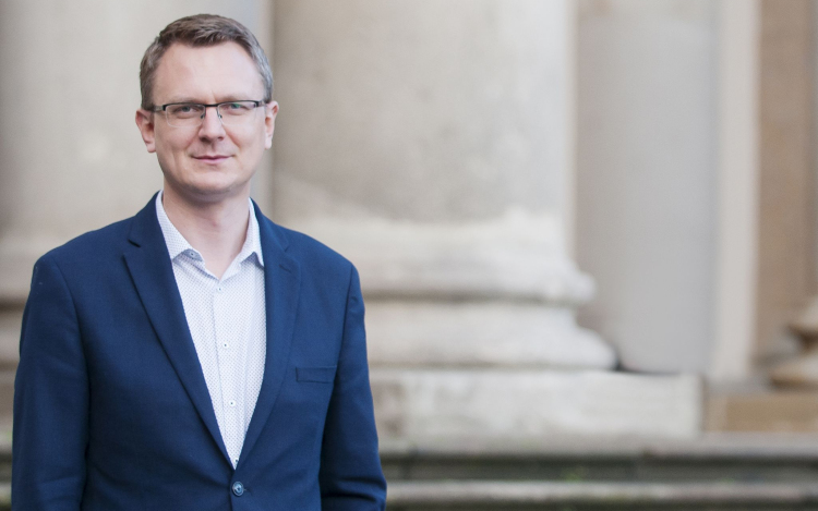 340 millió forintra pályáztak a művészek a közvetlen támogatási rendszerben