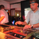 2016.04.23. Mamma Mia Szombati Házibuli Dj:Balage Fotók:Árpika