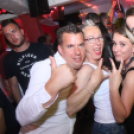 2019.06.08. Mamma Mia DJ:Bárány Attila & Dj:Hubik 