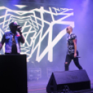 2019.08.24. Győri Nyárzáró Fotók:árpika 